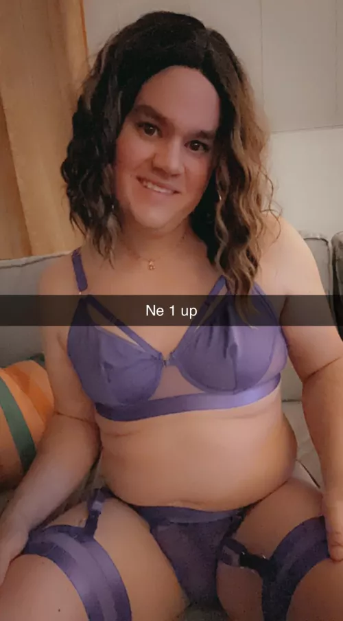 Ne 1 up rn by Quirkysara86