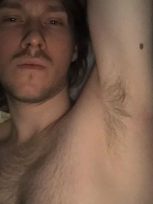 Nice? by callmeyouriyul