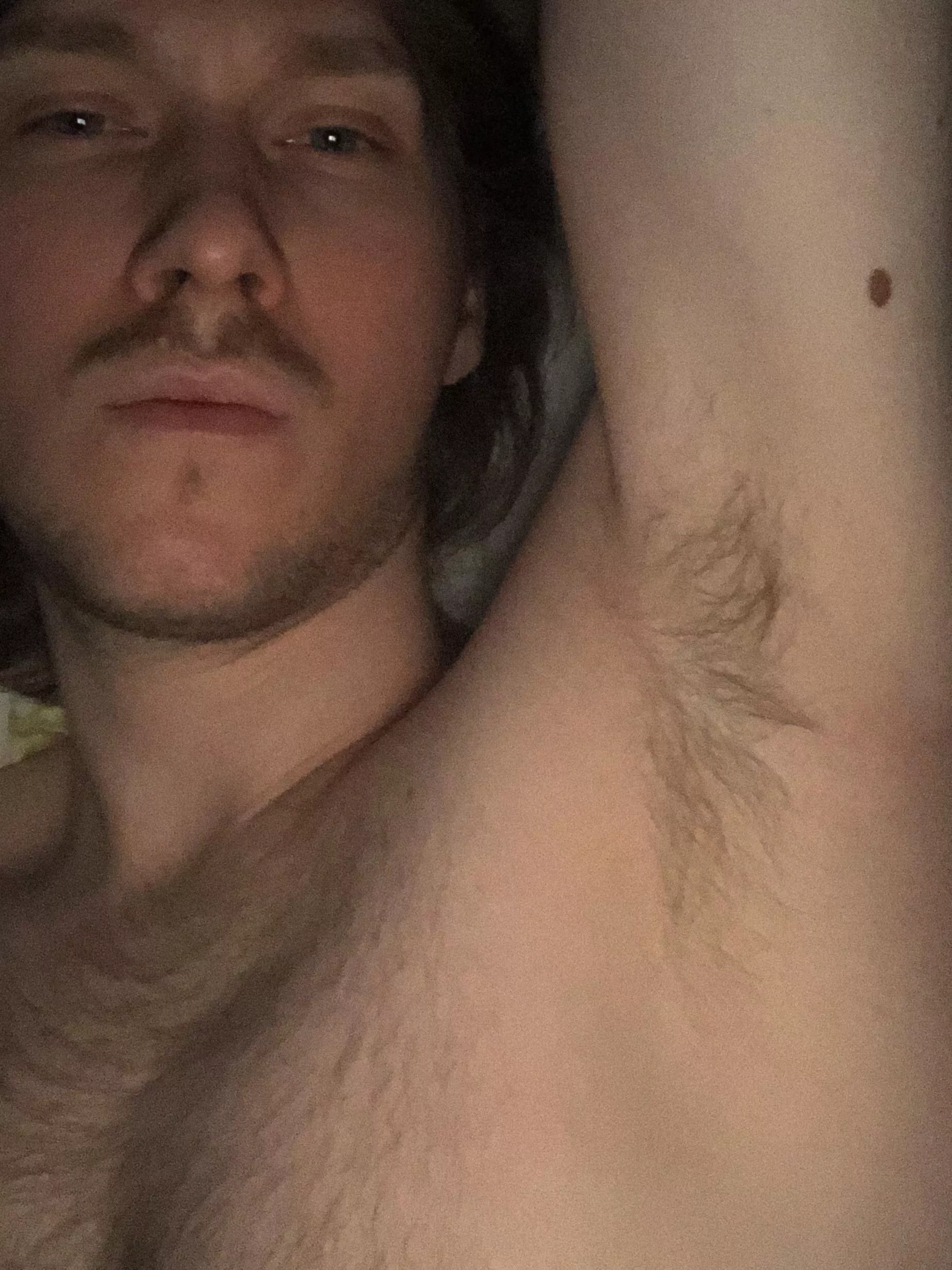 Nice? posted by callmeyouriyul