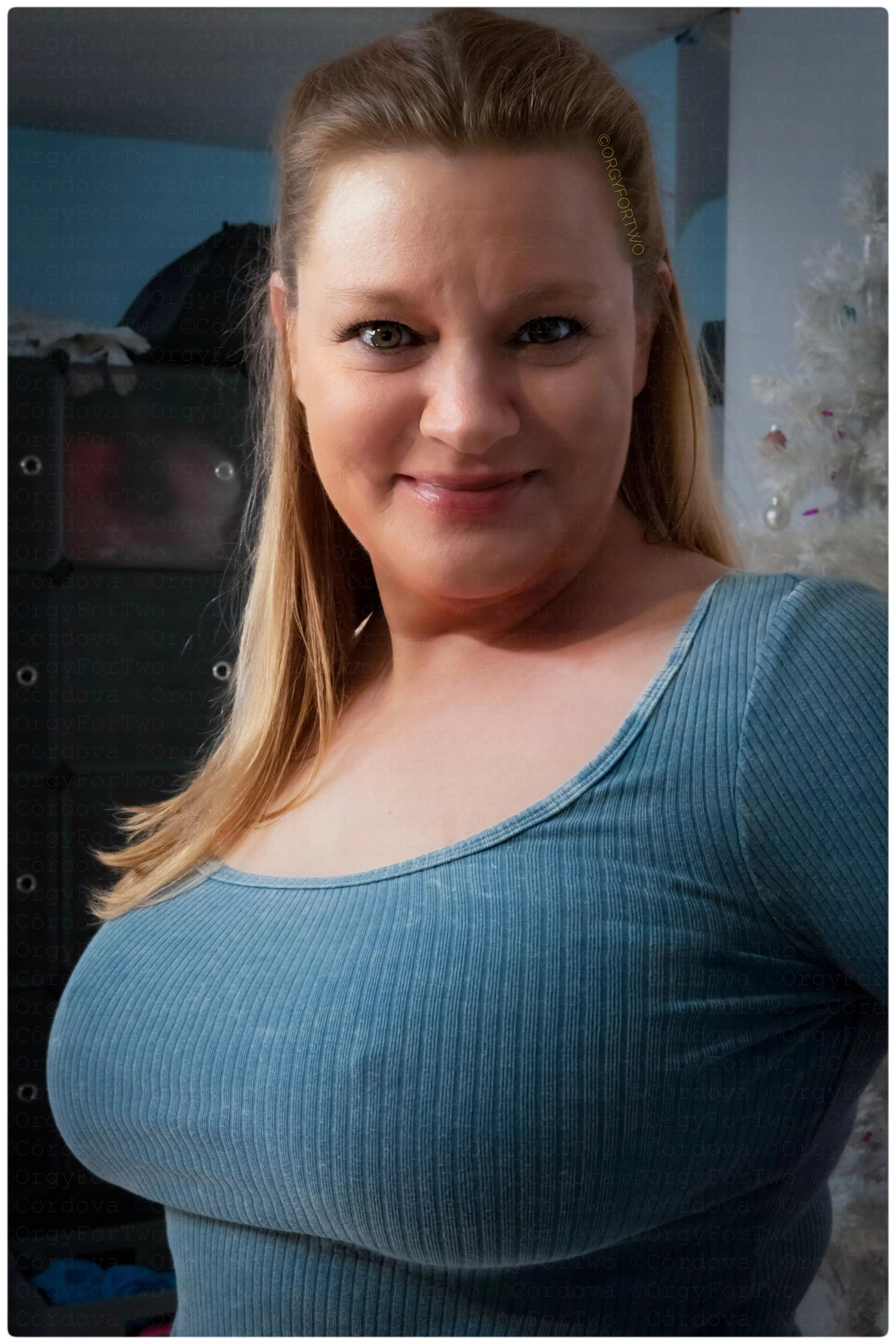 Off to run some errands! posted by JennsWetDreams