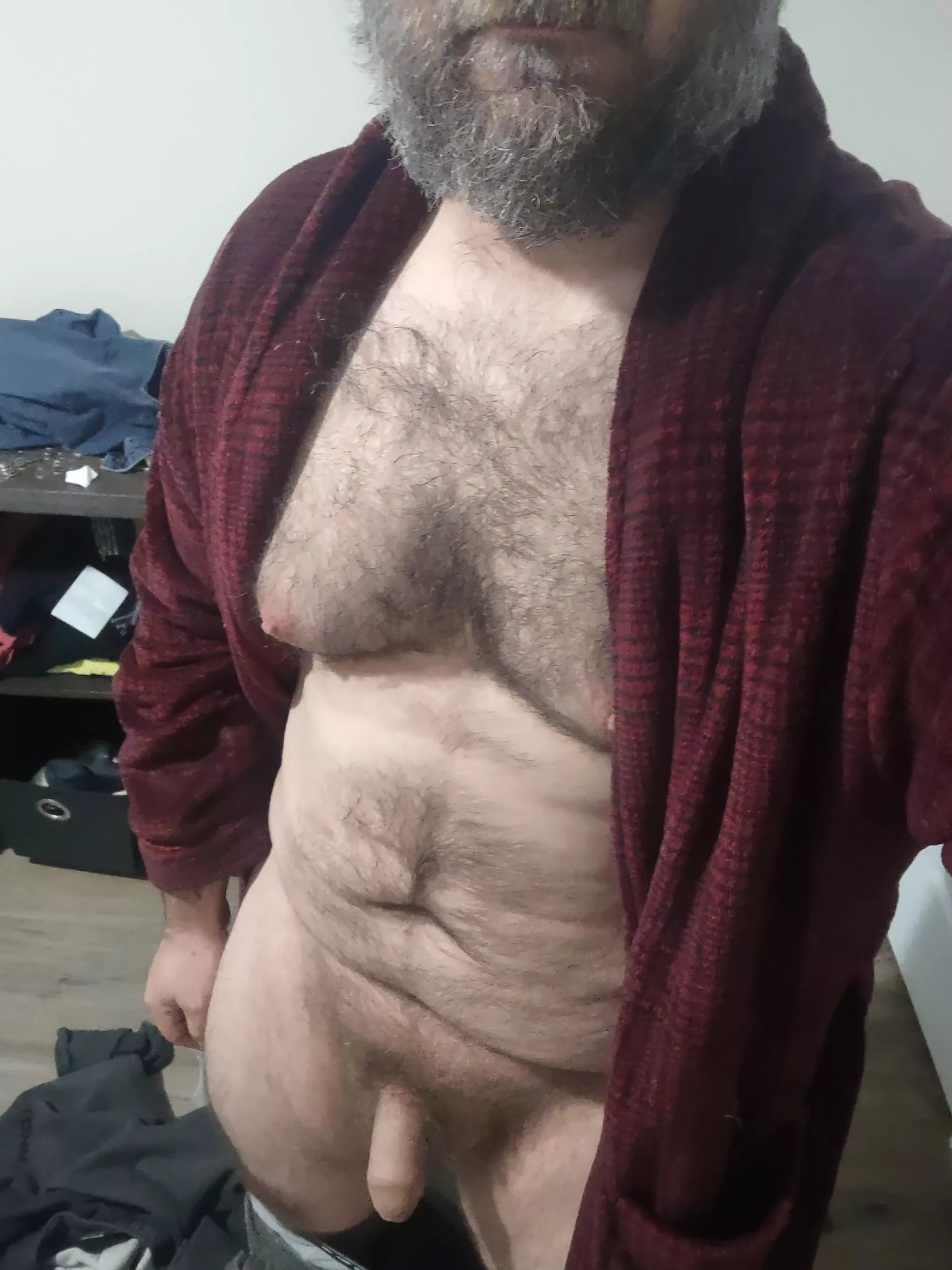 ok ok I'm awake lol posted by captainhero83