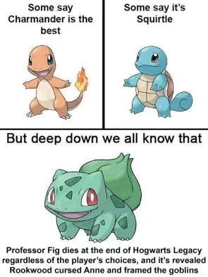 Omg so sexy posted by deathtosubsifellfor