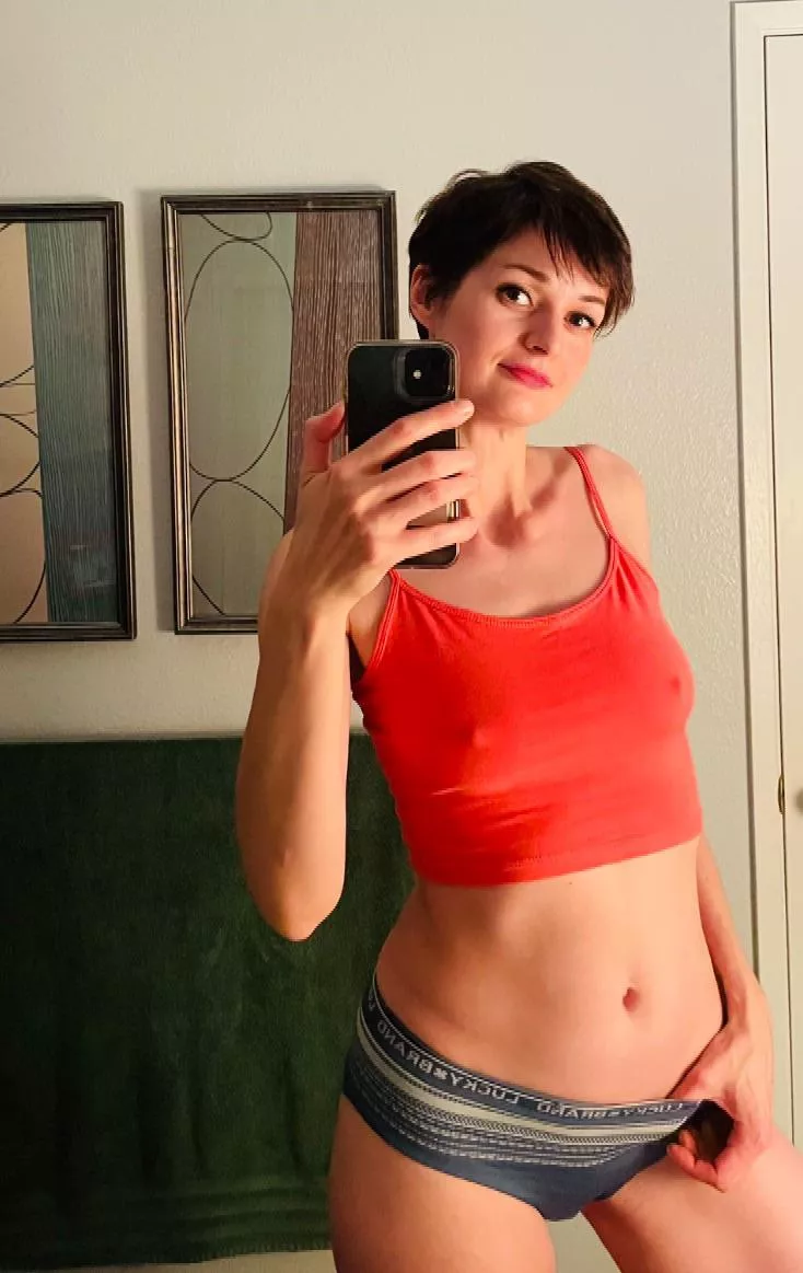 Orange shoes off my nipples nicely posted by masha_nova