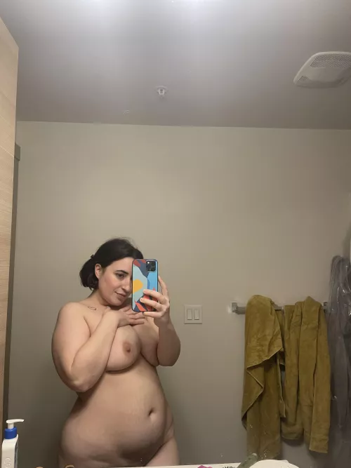 perfectly a-whore-able by _annawho