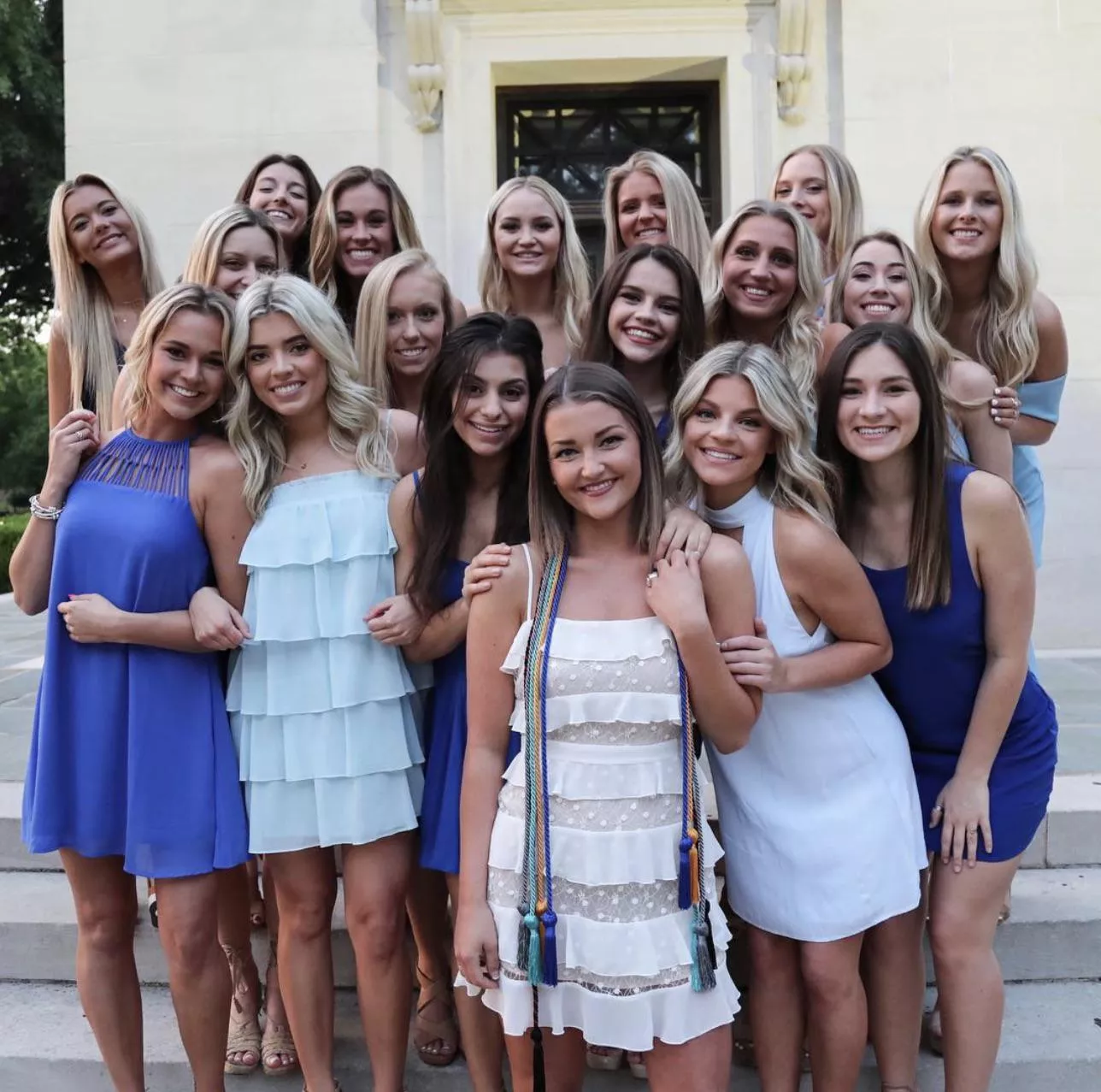 Pick one posted by Boobb_dylan