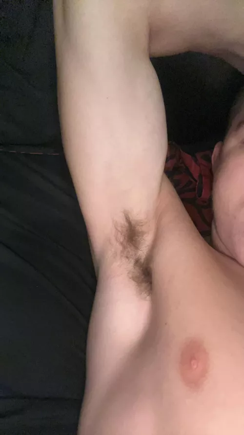 Pits by CourageouslyWorthy