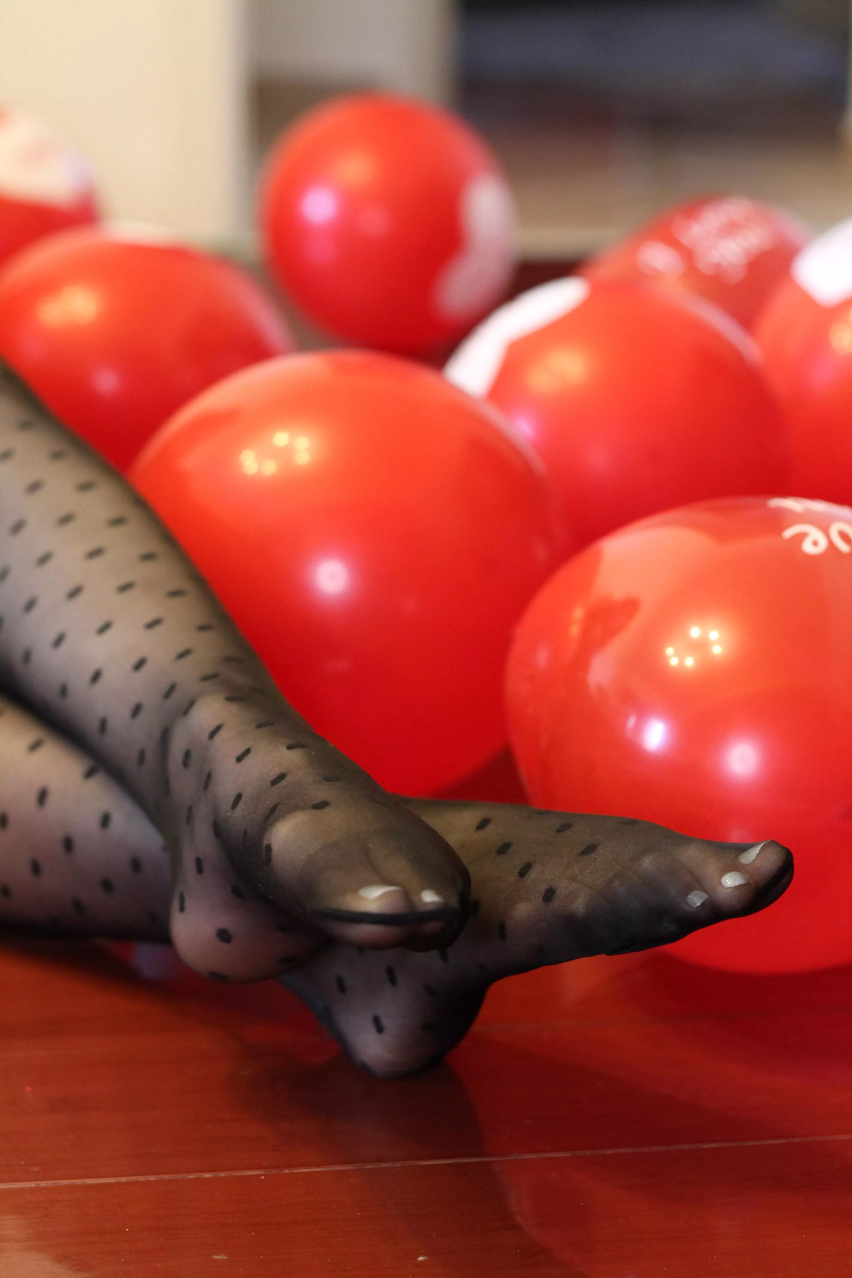 Pointed up posted by twinklebless232