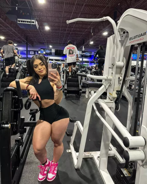 quadzilla_jas by pawgadjudicator3