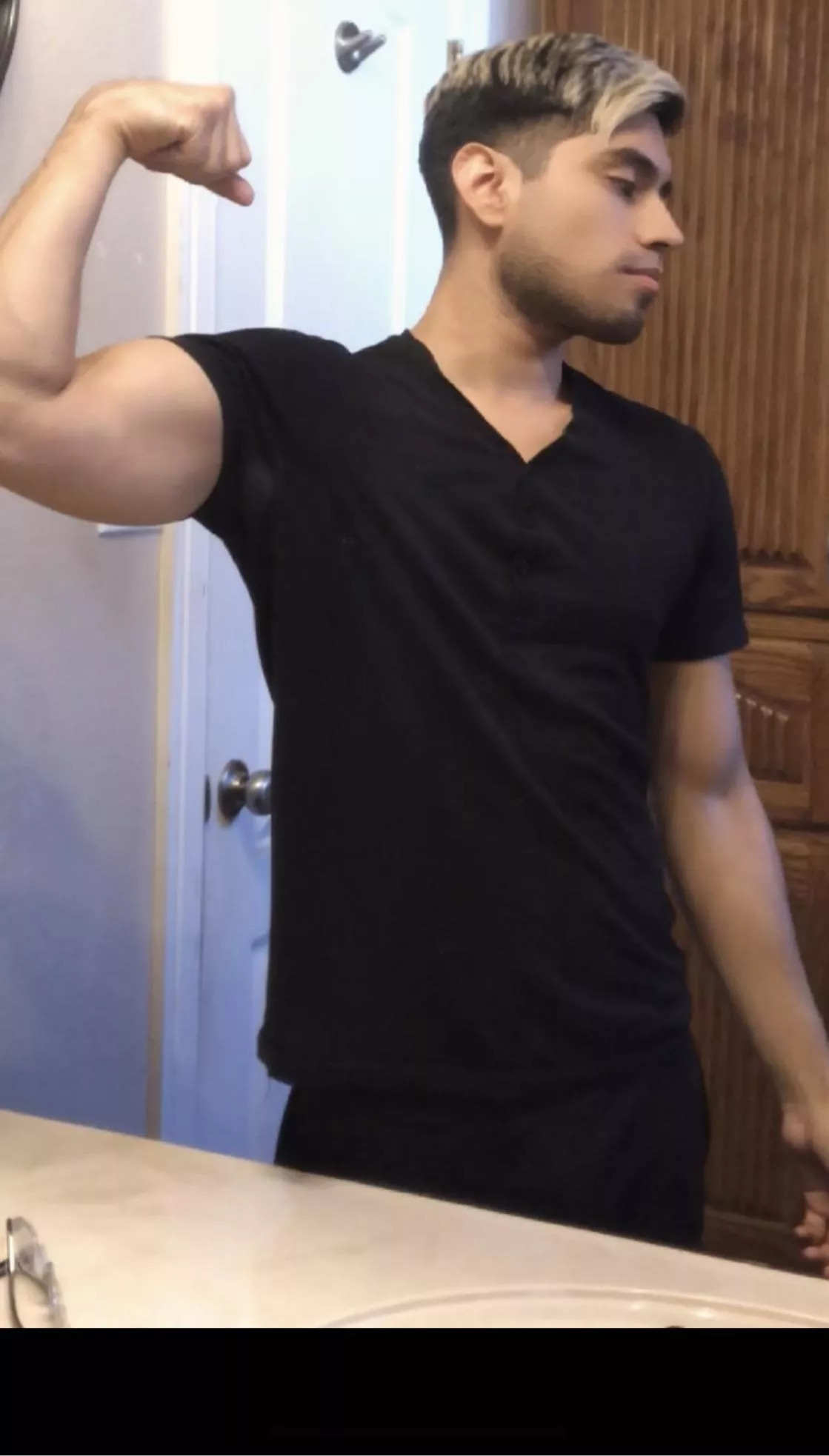 Real question is Wryd posted by turkeybanjo