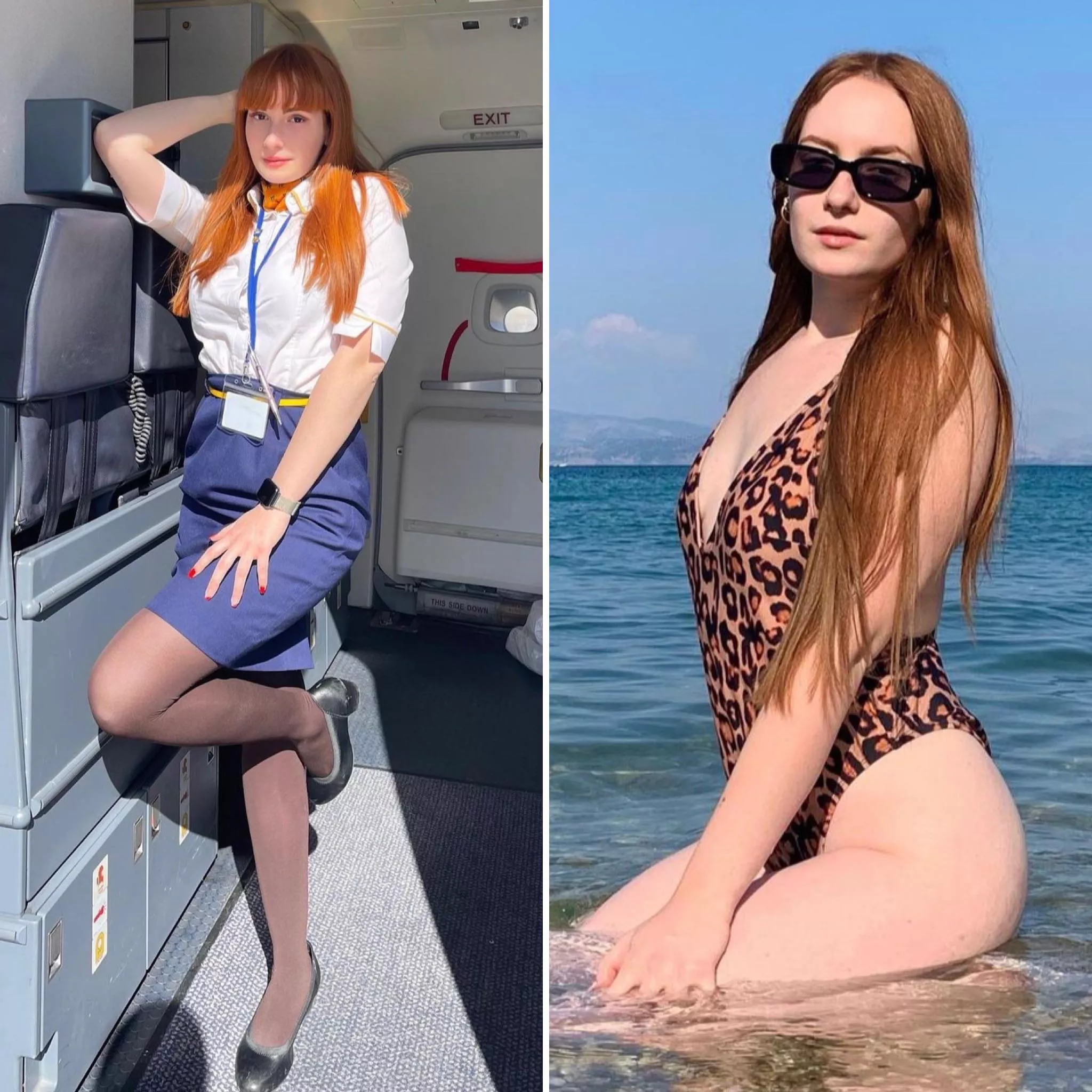 Red is red 🇮🇹 posted by arrayoutofbounds