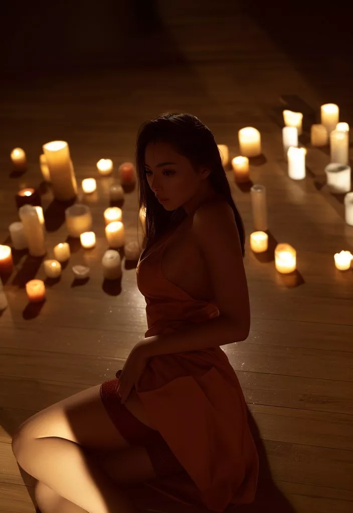 Releasing My Innermost Thoughts and Emotions 💭😘 posted by Howeverupheave49