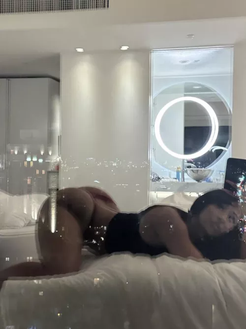 Rubi new🥵🥵😩 by ASDFGHJKL_101