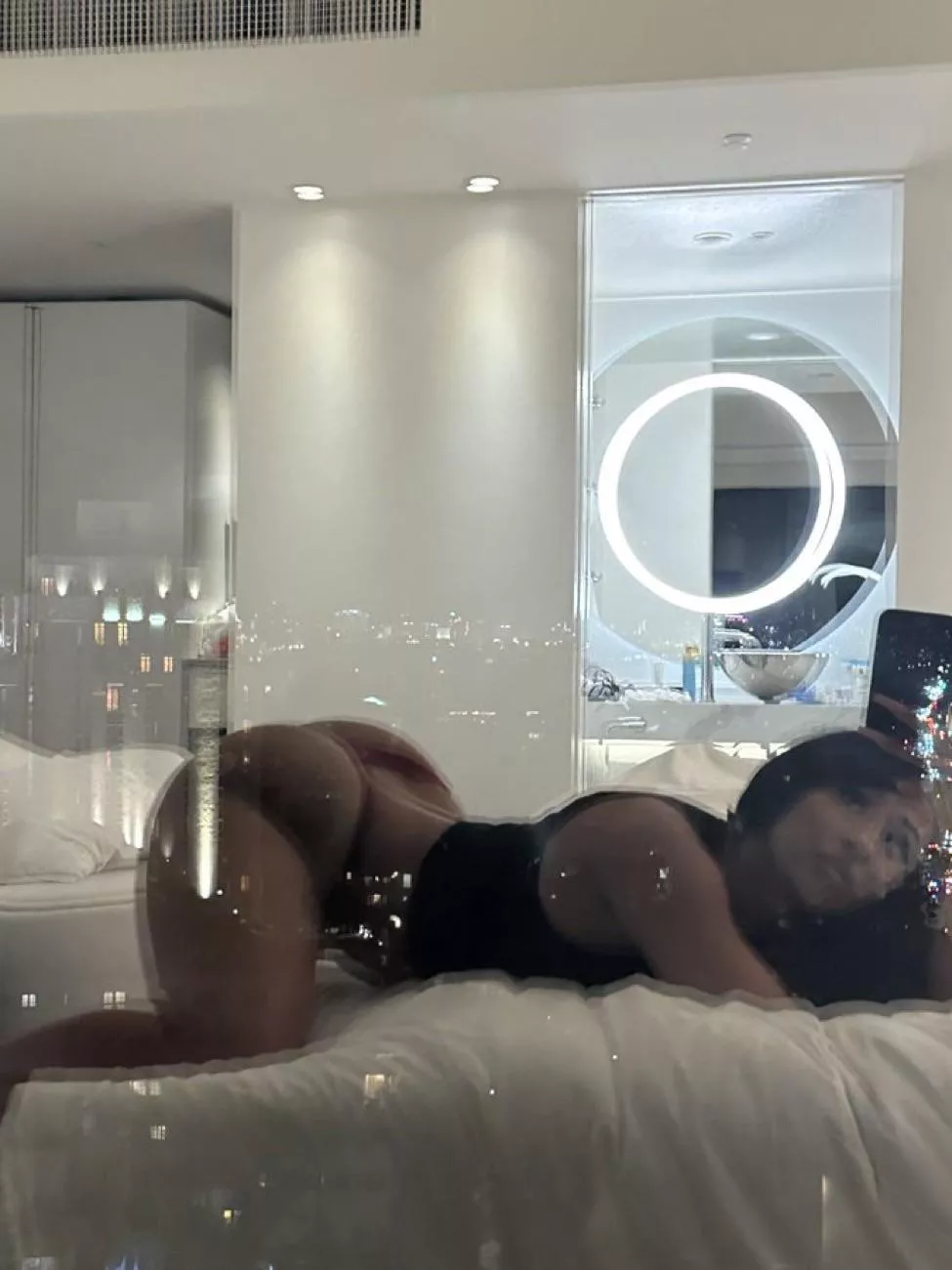 Rubi new🥵🥵😩 posted by ASDFGHJKL_101