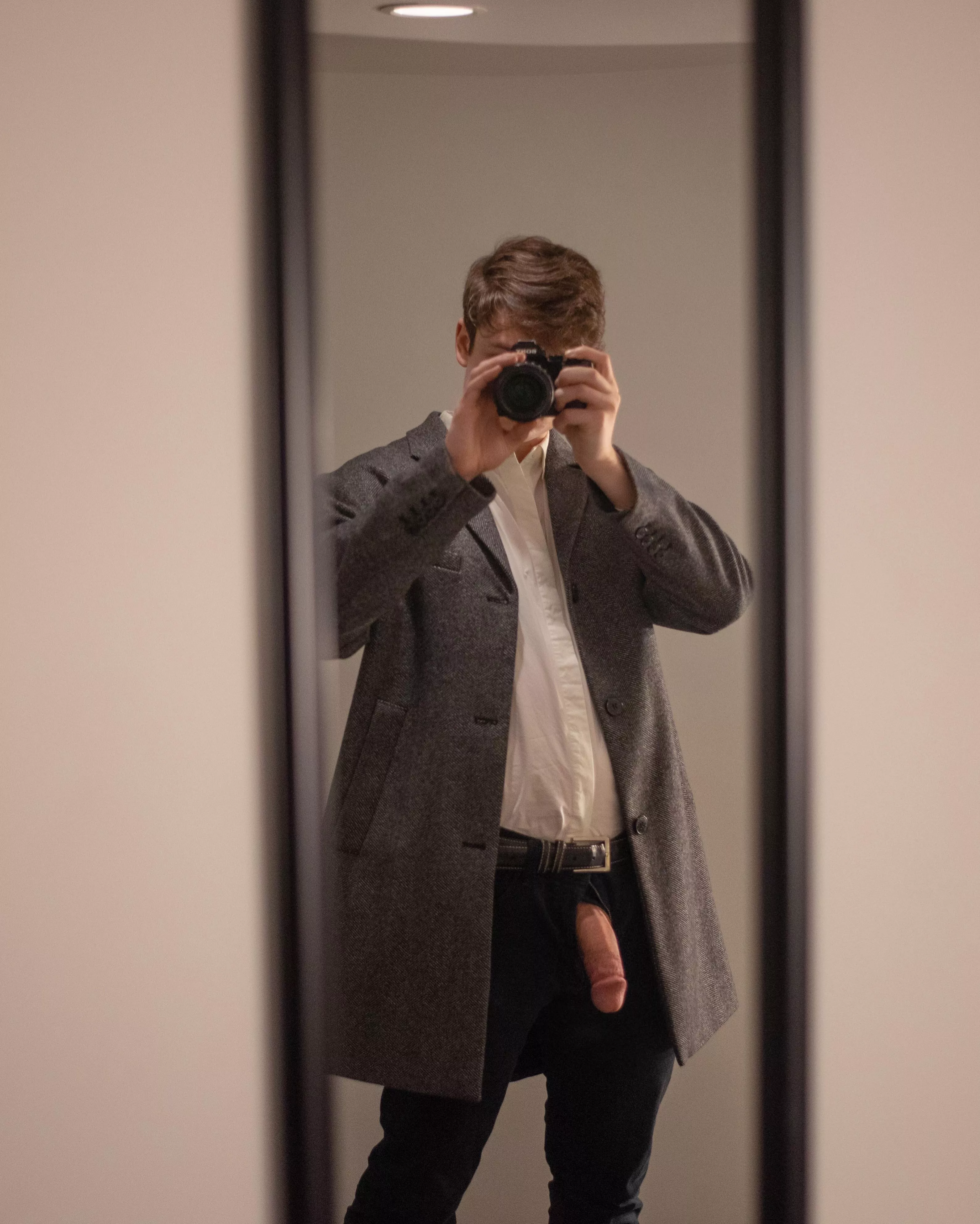 Saturdays are meant for sucking posted by Maple_Cock