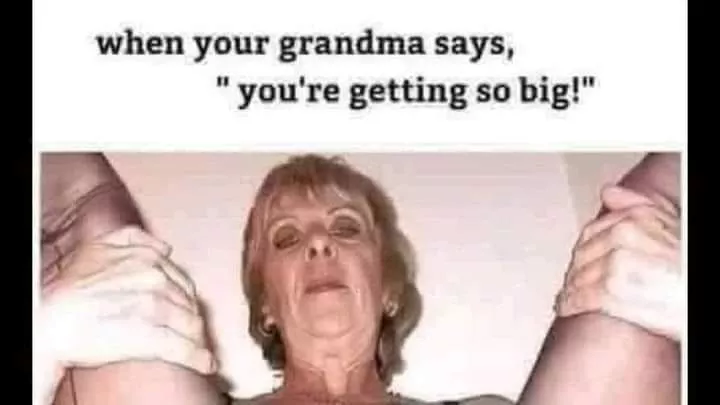 Sauce ? posted by derha69