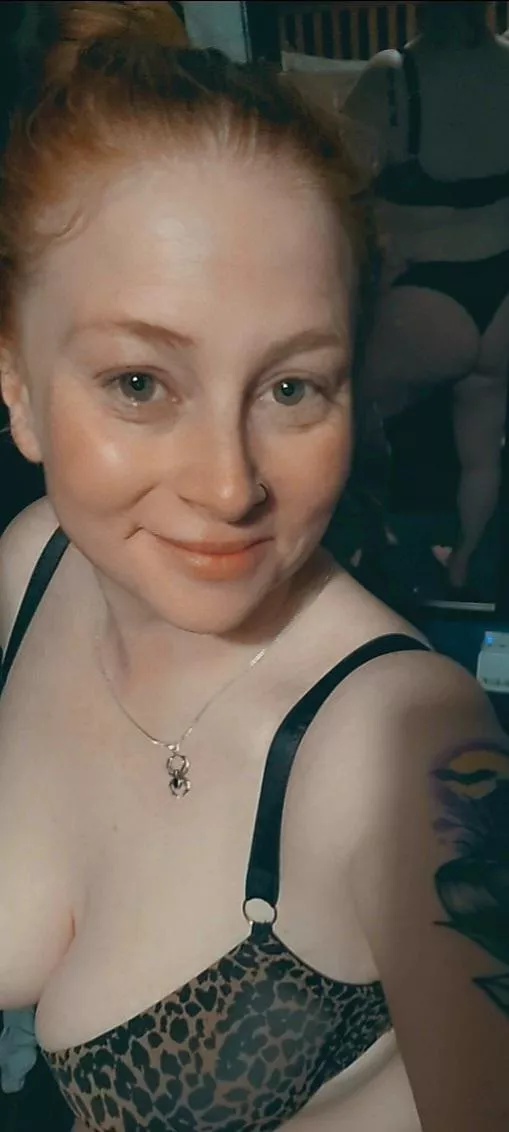 shall we go out or stay home ? posted by BrigaPet