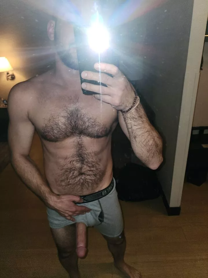 sit on me...dms open posted by coreyc2121