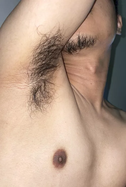 Sniff, lick and cover it with cum 😈 by 7x5brownmeat