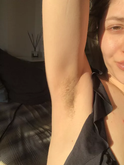 So good whit sun by Sofy_Sofy