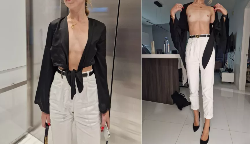 Sorry they are small by Emily_Stevens