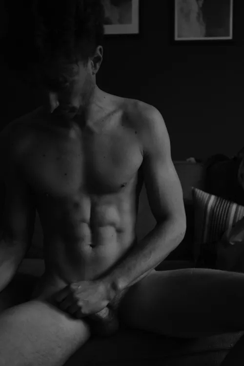 Still a fan of film here? by AnticipationNation