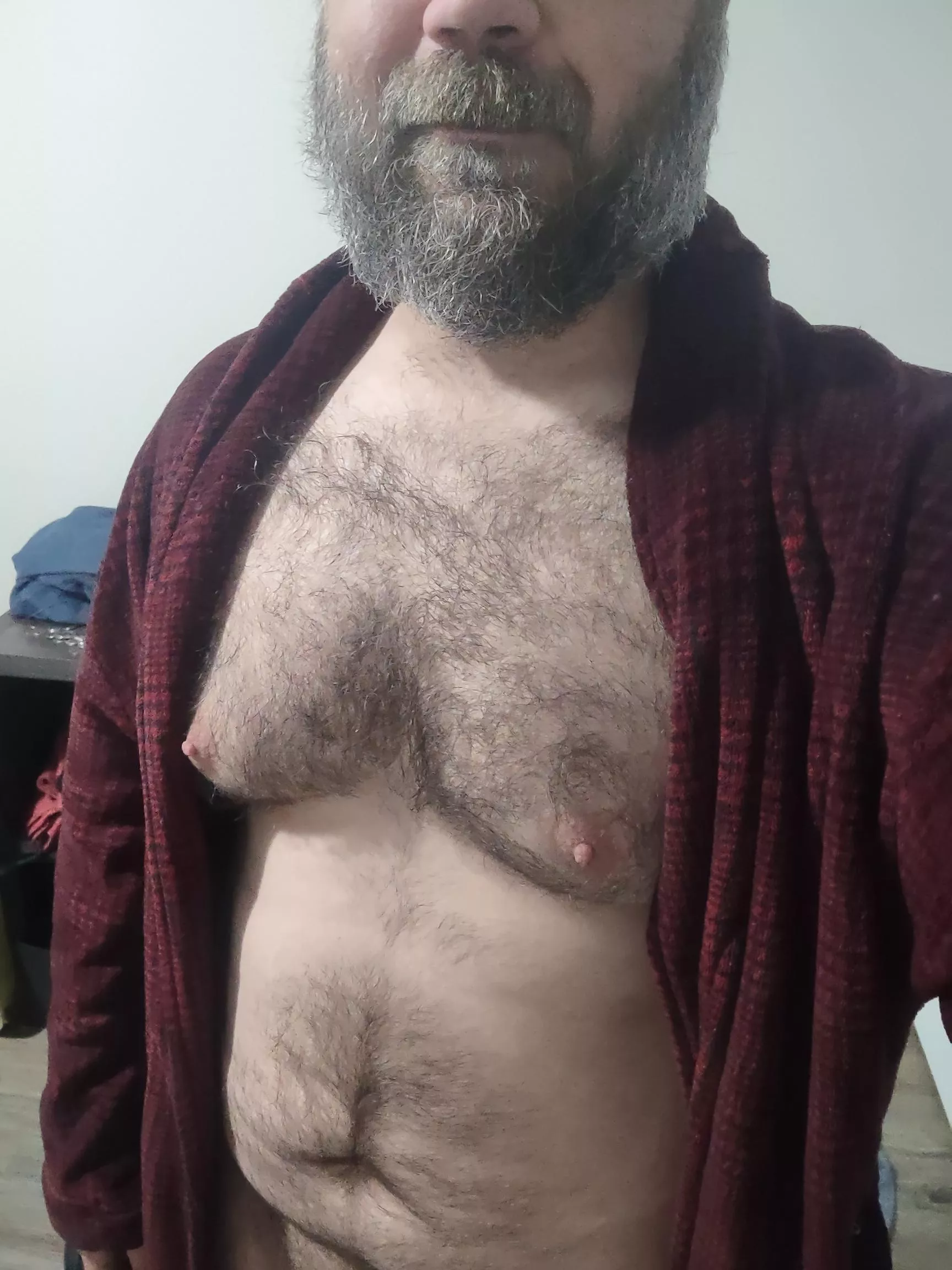 still so sleepy lol posted by captainhero83