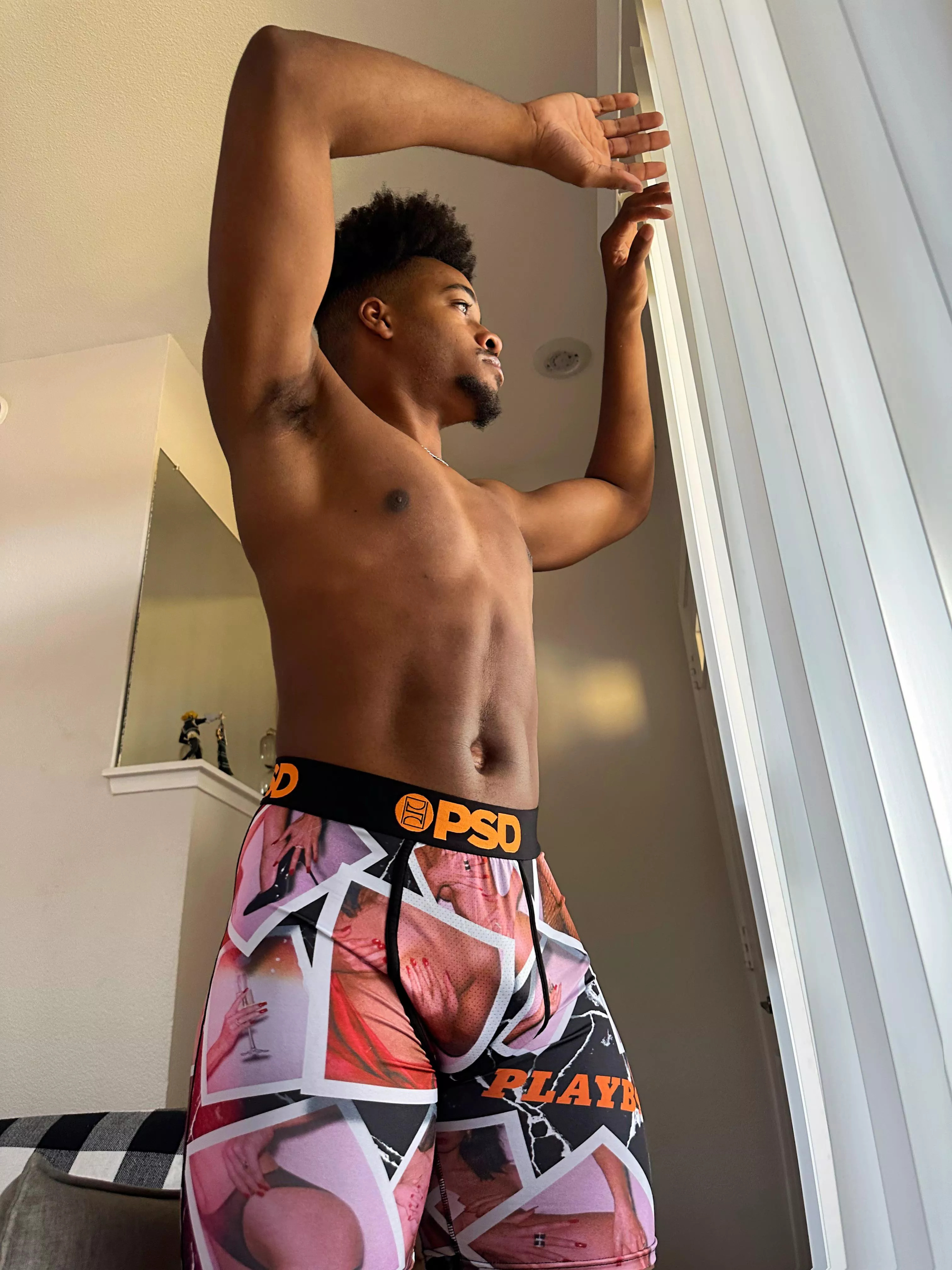 Take a sniff posted by futurefighter20