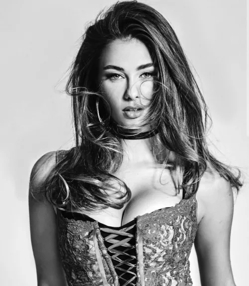 Taylor Morland by Court_Cleaner