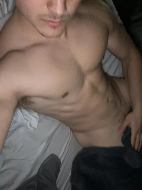 Tell me how your night is going. by goooodtimeeeee