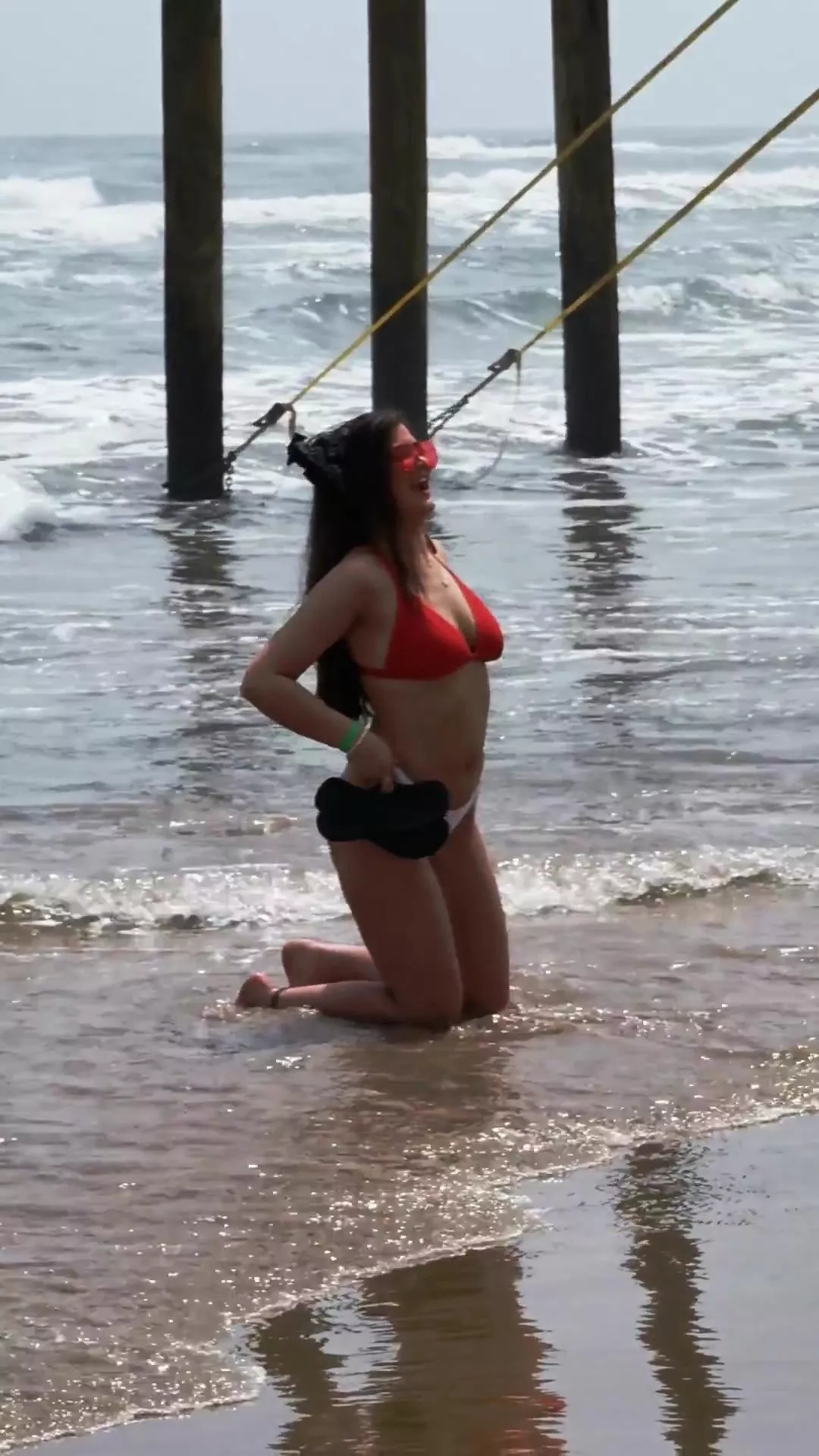 texas posted by FedexLion