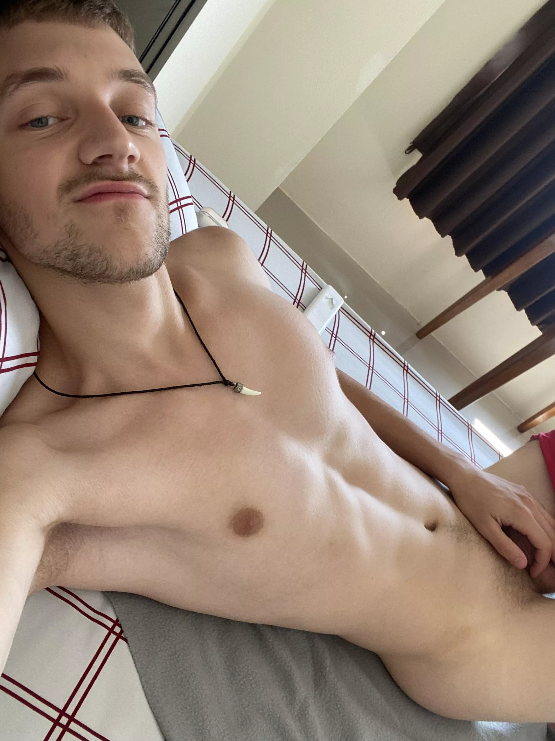 Text me , i have gift 😉☺️ (22) posted by sexydannyvp