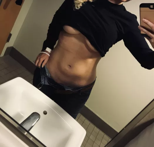 TGIF enjoy your weekend by wannabewoked