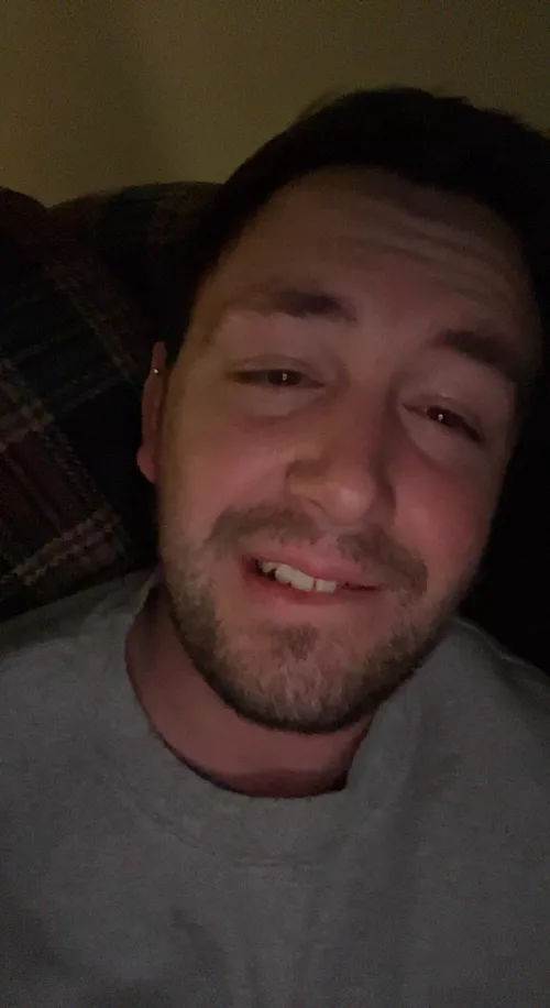 TGIF! Ready to relax and recharge this weekend! by MattFish20