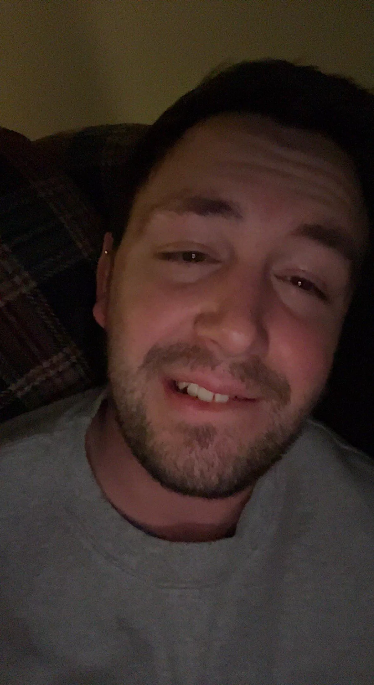 TGIF! Ready to relax and recharge this weekend! posted by MattFish20