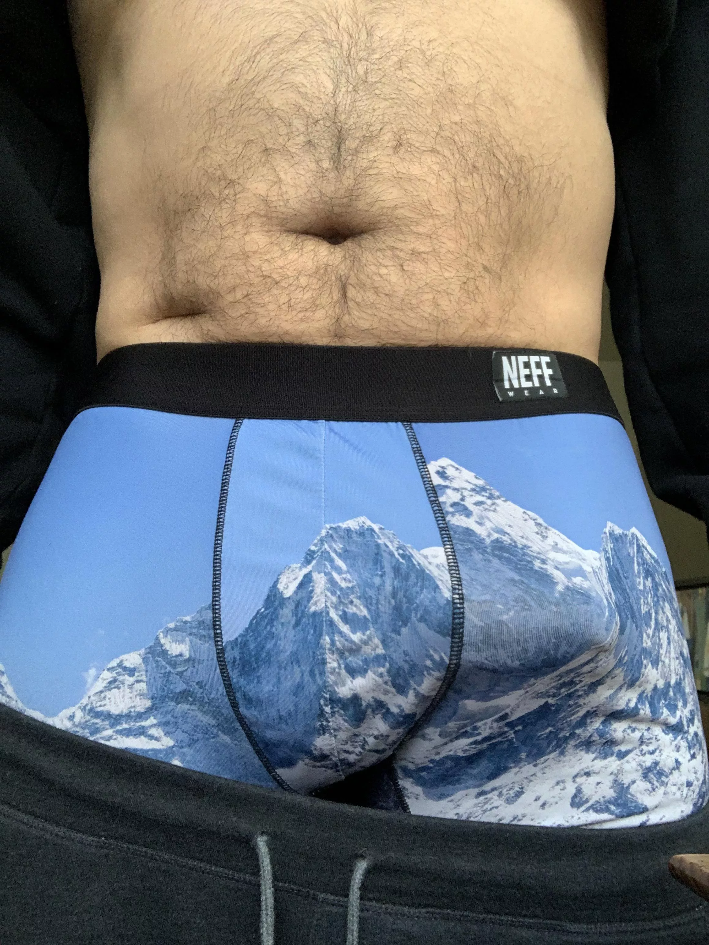 The summit posted by Independent-Gain8277