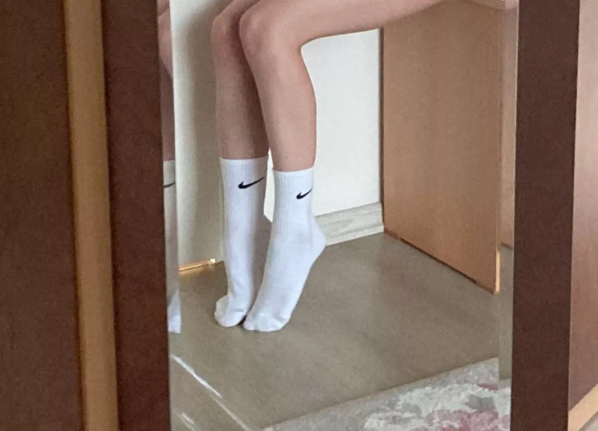 this body is capable of so much posted by Ketyy987