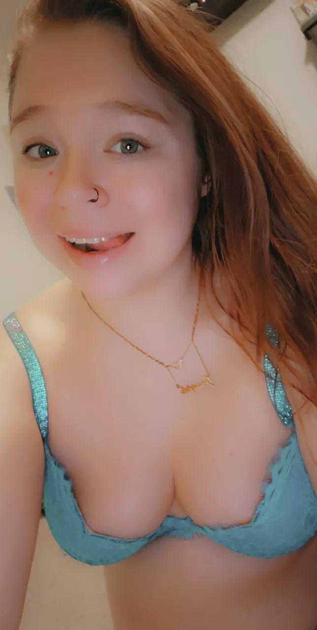 This is the sfw version ;) posted by YourWildShei