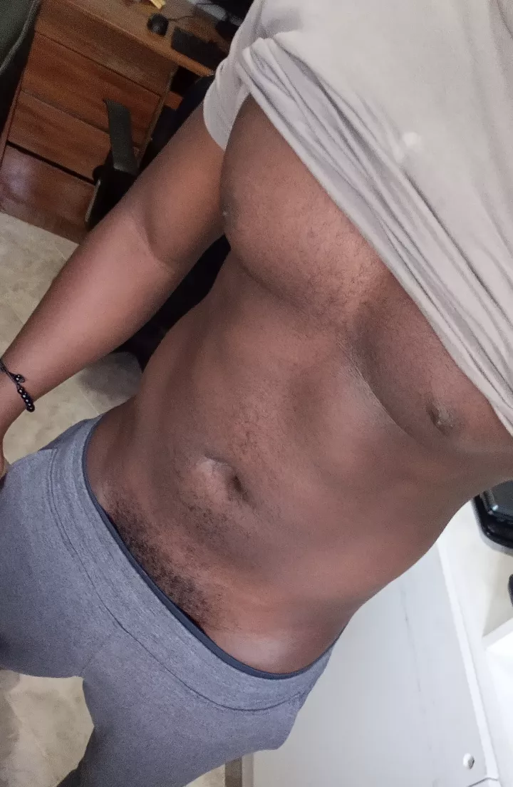 Thoughts on the V ? posted by vl_aar