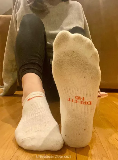 Toe prints are my fav! by Realistic-Olive-9974