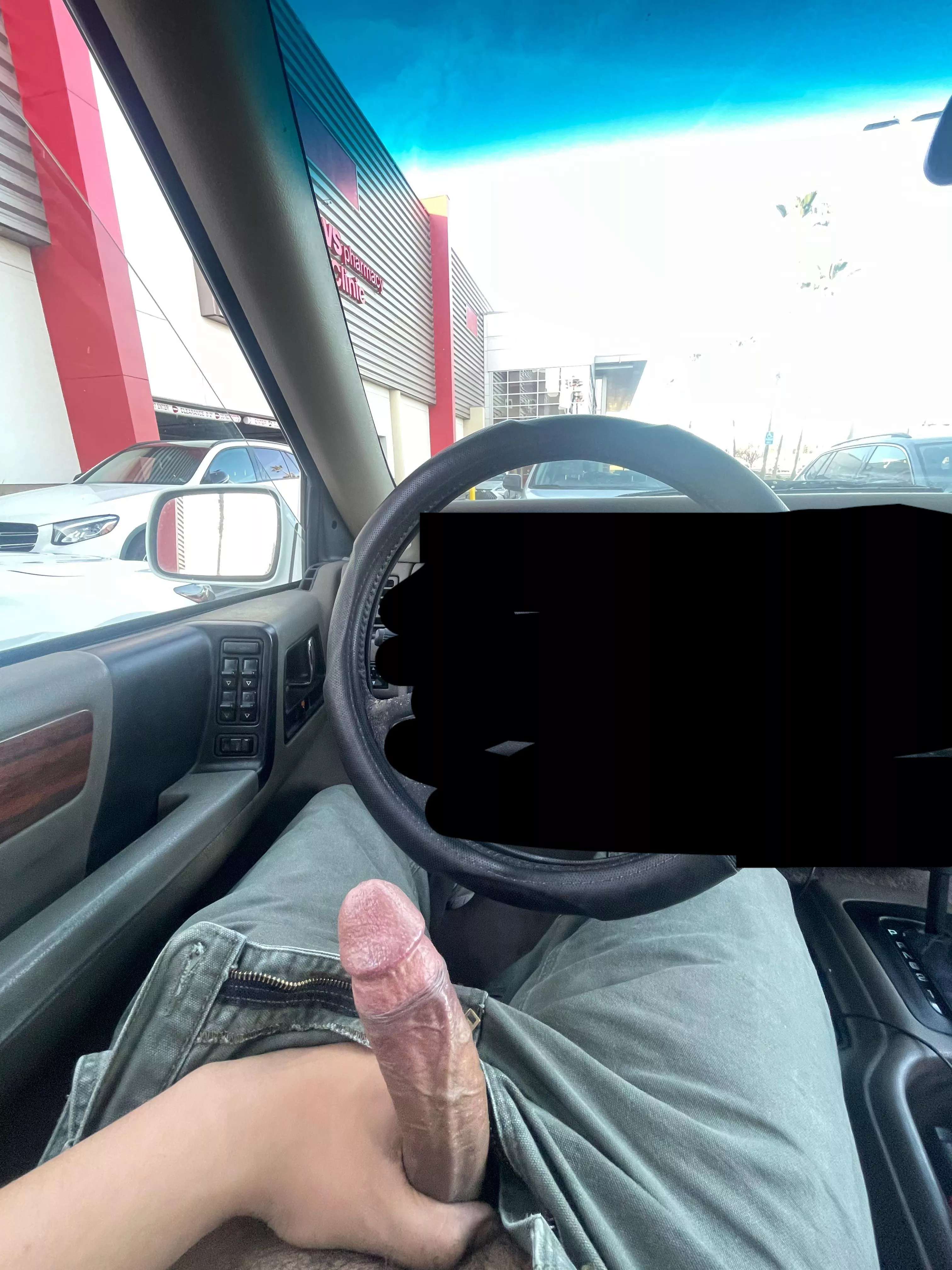 🎯 trip posted by Tight-Caterpillar656