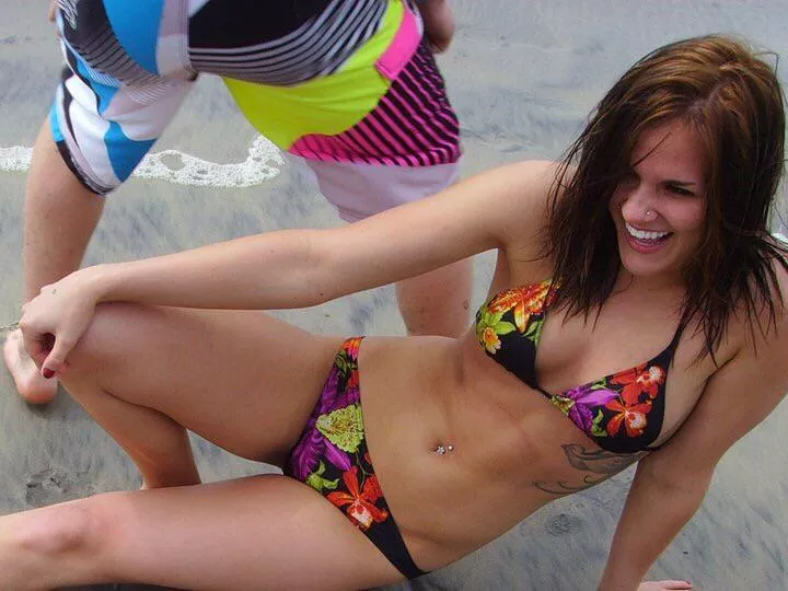 Tropical print posted by According_Bar_6460