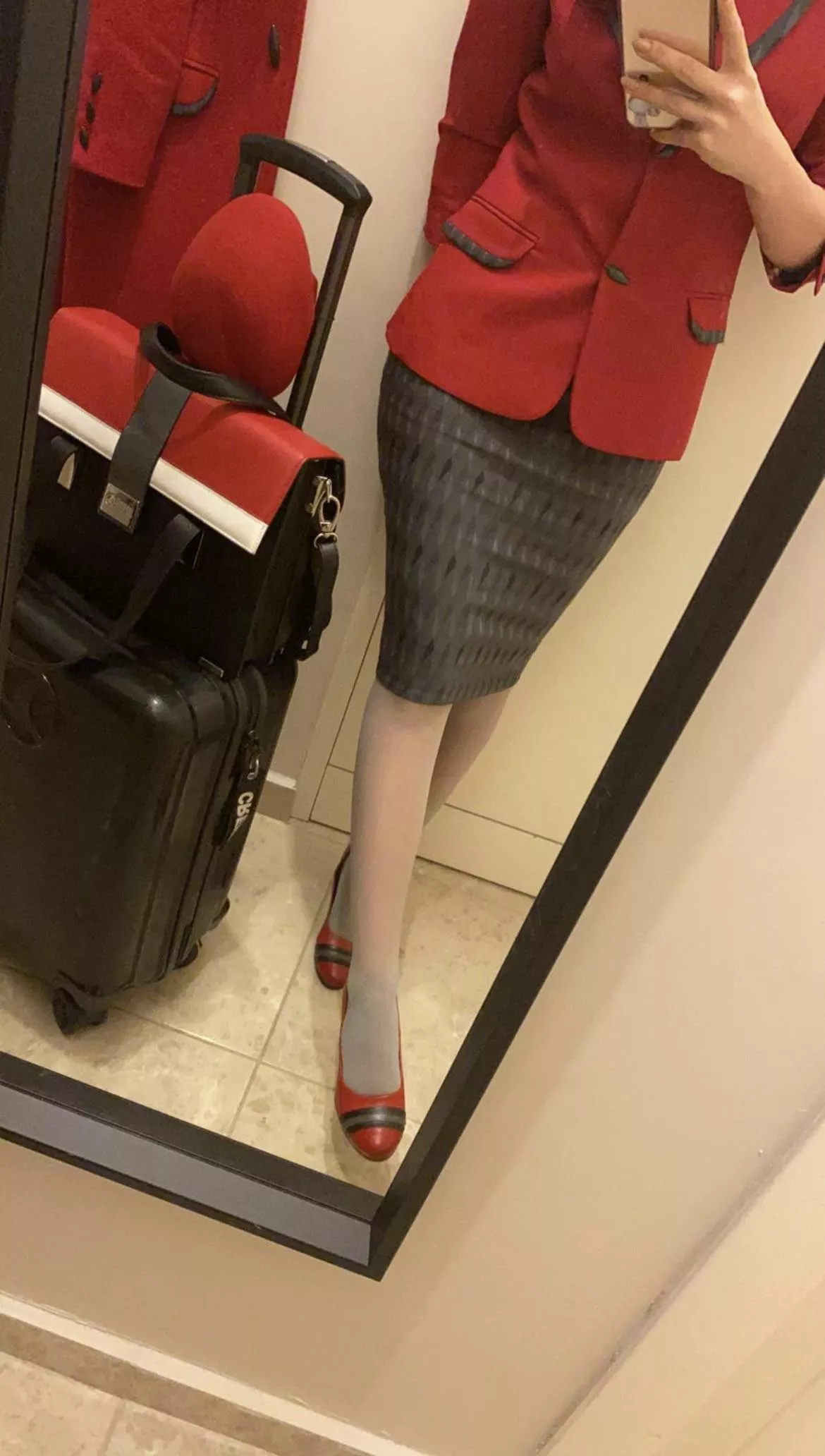 Turkish🇹🇷 posted by Internal-Middle2375