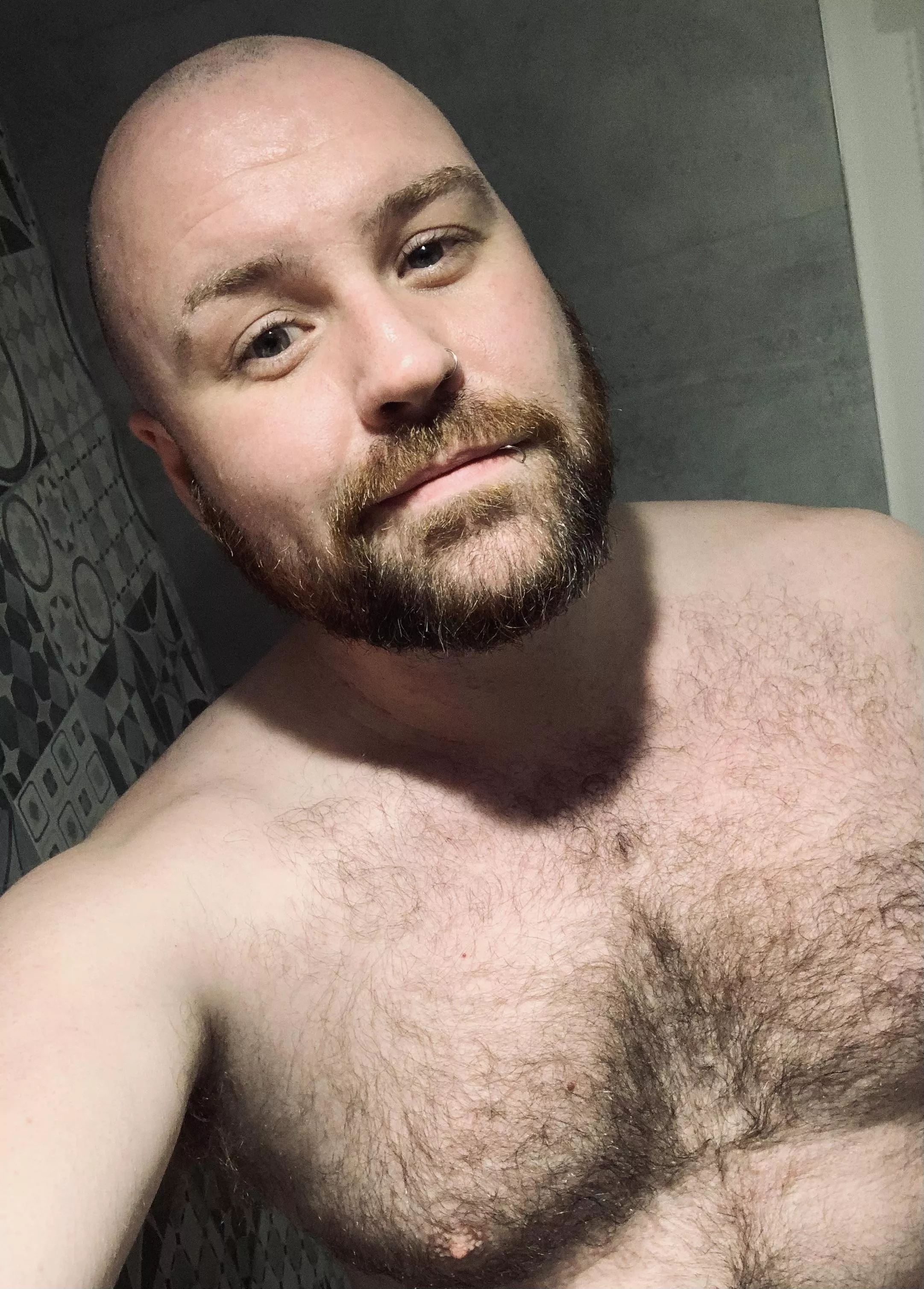 Turning 33 on Sunday, who’d be up for helping me celebrate? 🍾 posted by danieltheaeon