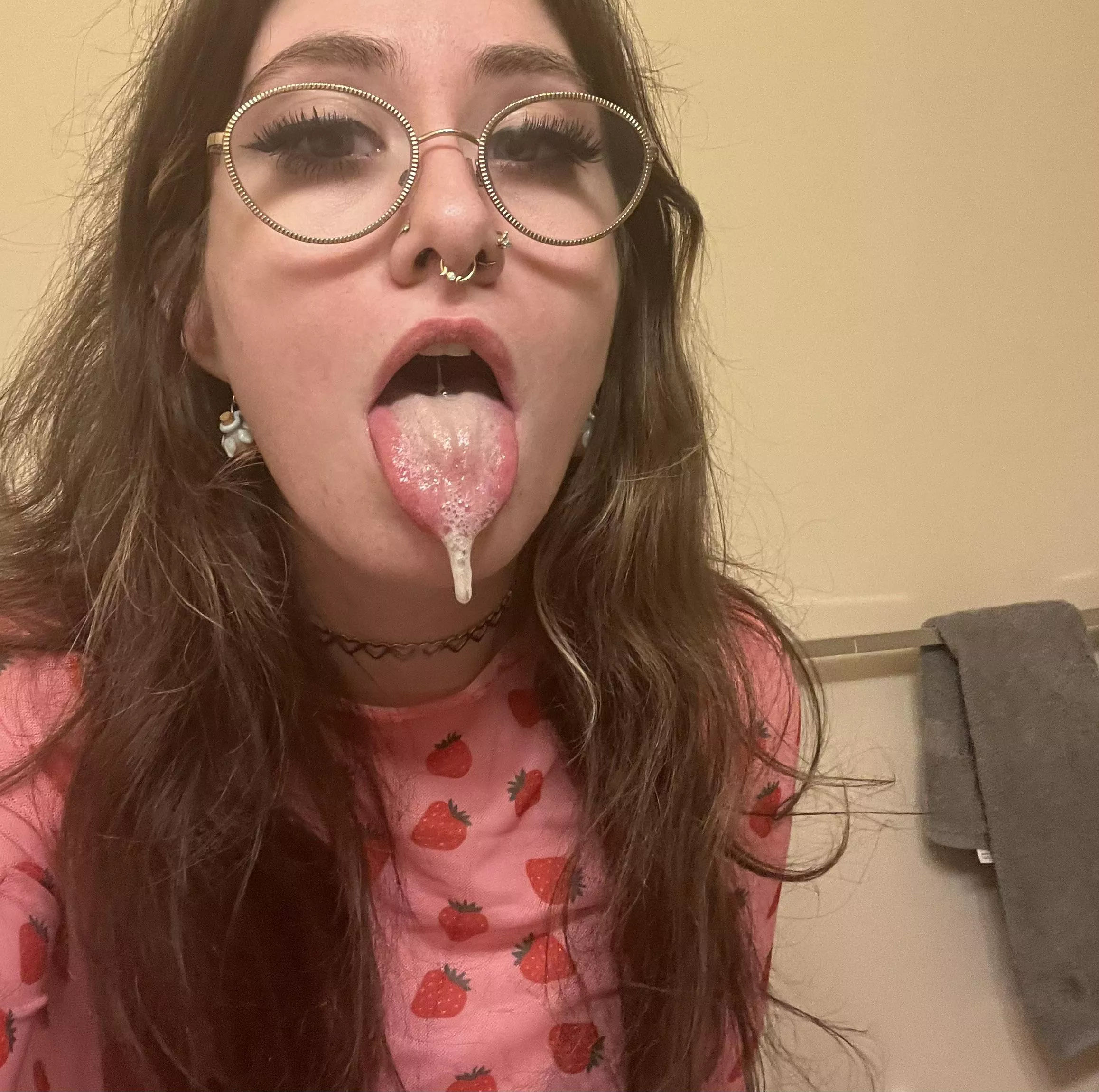 want some? [oc] posted by damnitbunny