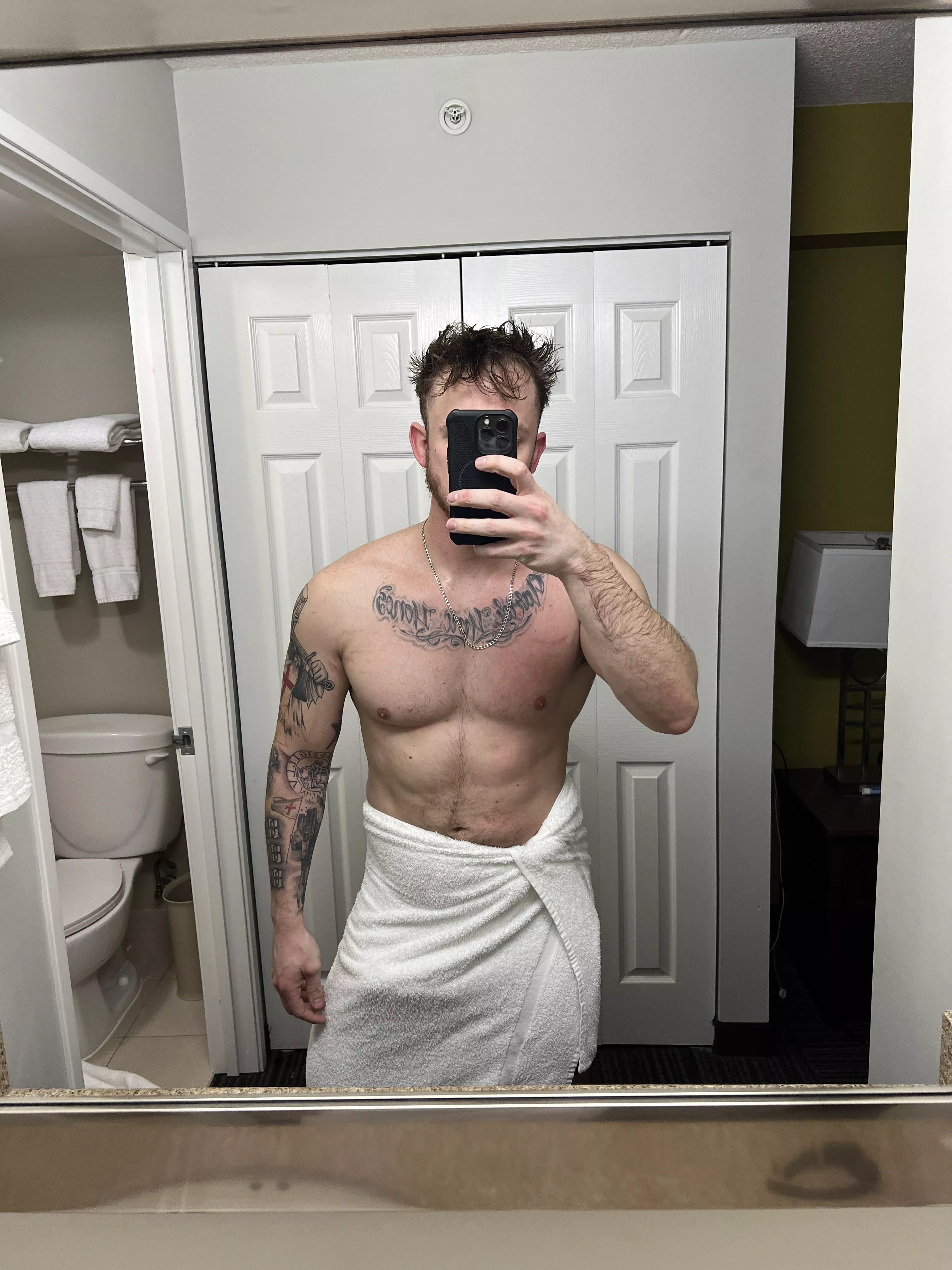 Want to see what’s behind the outline? posted by _cchristoff_