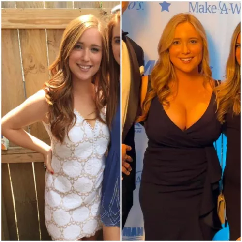 Was it worth it? by feederturnedfeedee