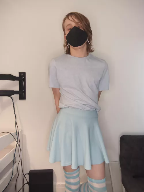 what do you think of this outfit ? I love it by isuckthighs-tiktok