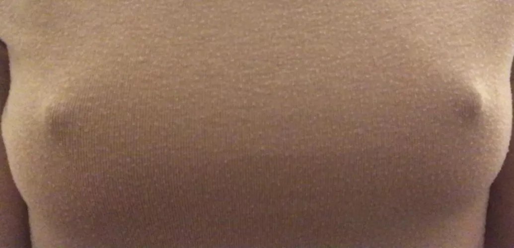 What do you think? by louise3311