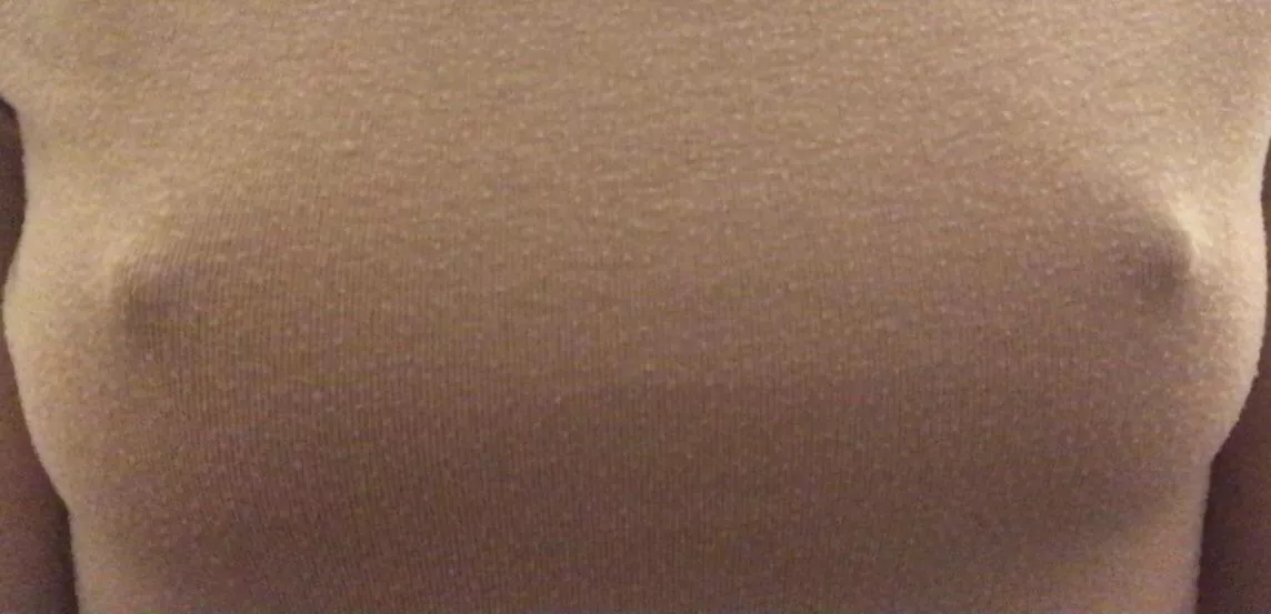 What do you think? posted by louise3311