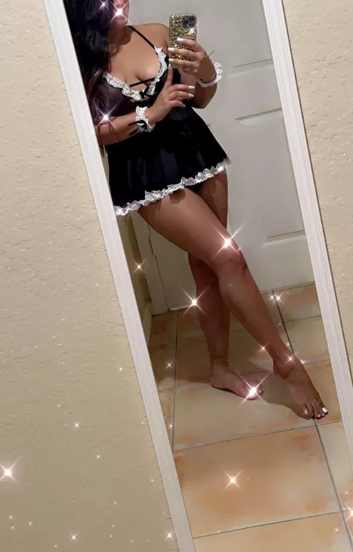 What would you like for breakfast by LilliLopez69